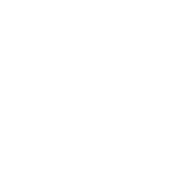 ThinkInk